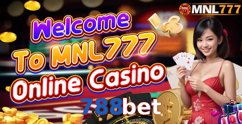 788bet