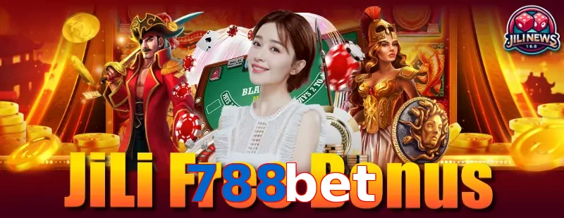 788bet