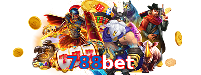 788bet