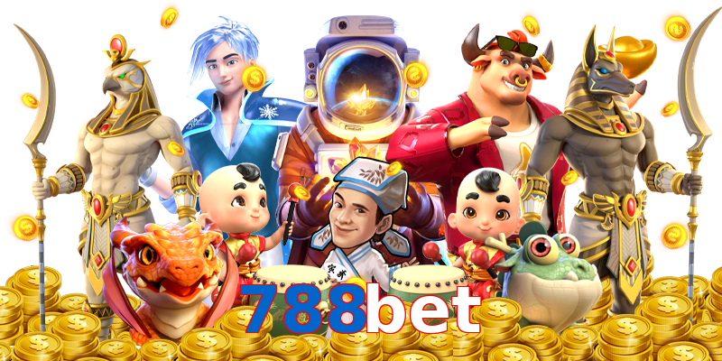 788bet