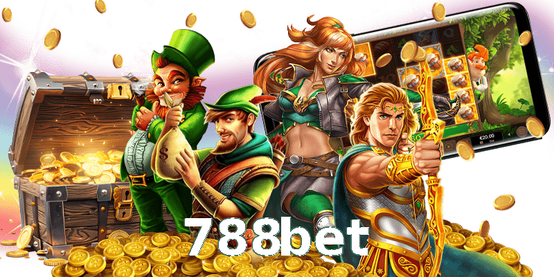 788bet