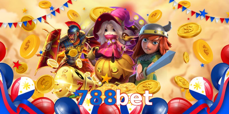 788bet