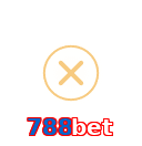 788bet