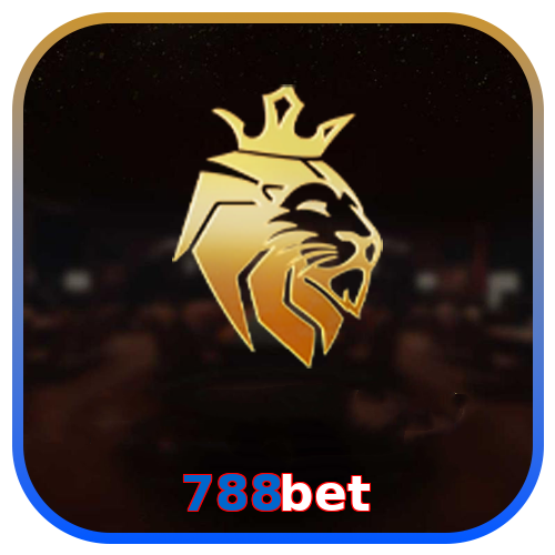 788bet