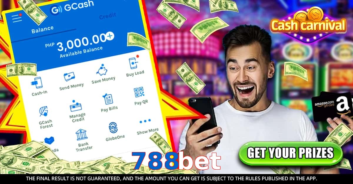 788bet