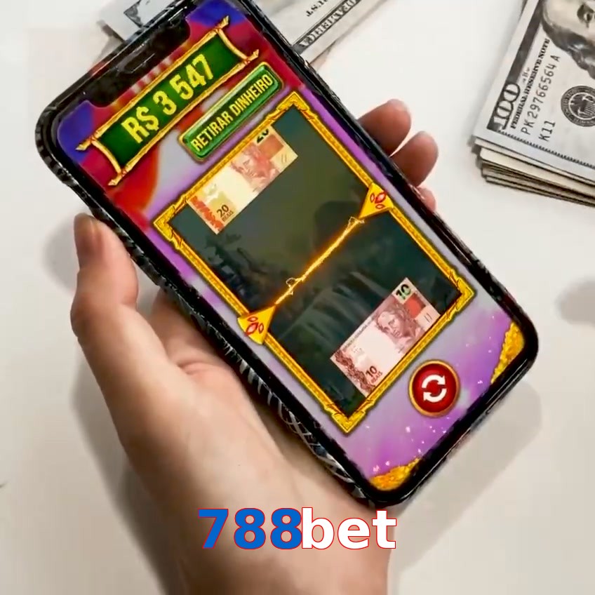 788bet