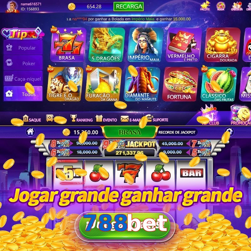 788bet
