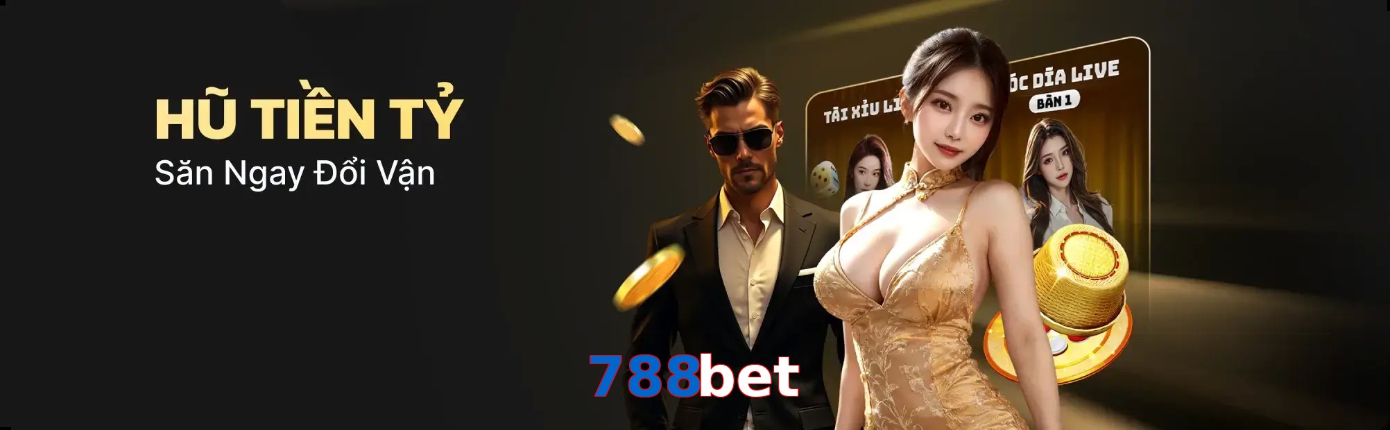 788bet