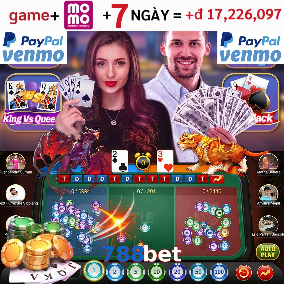 788bet