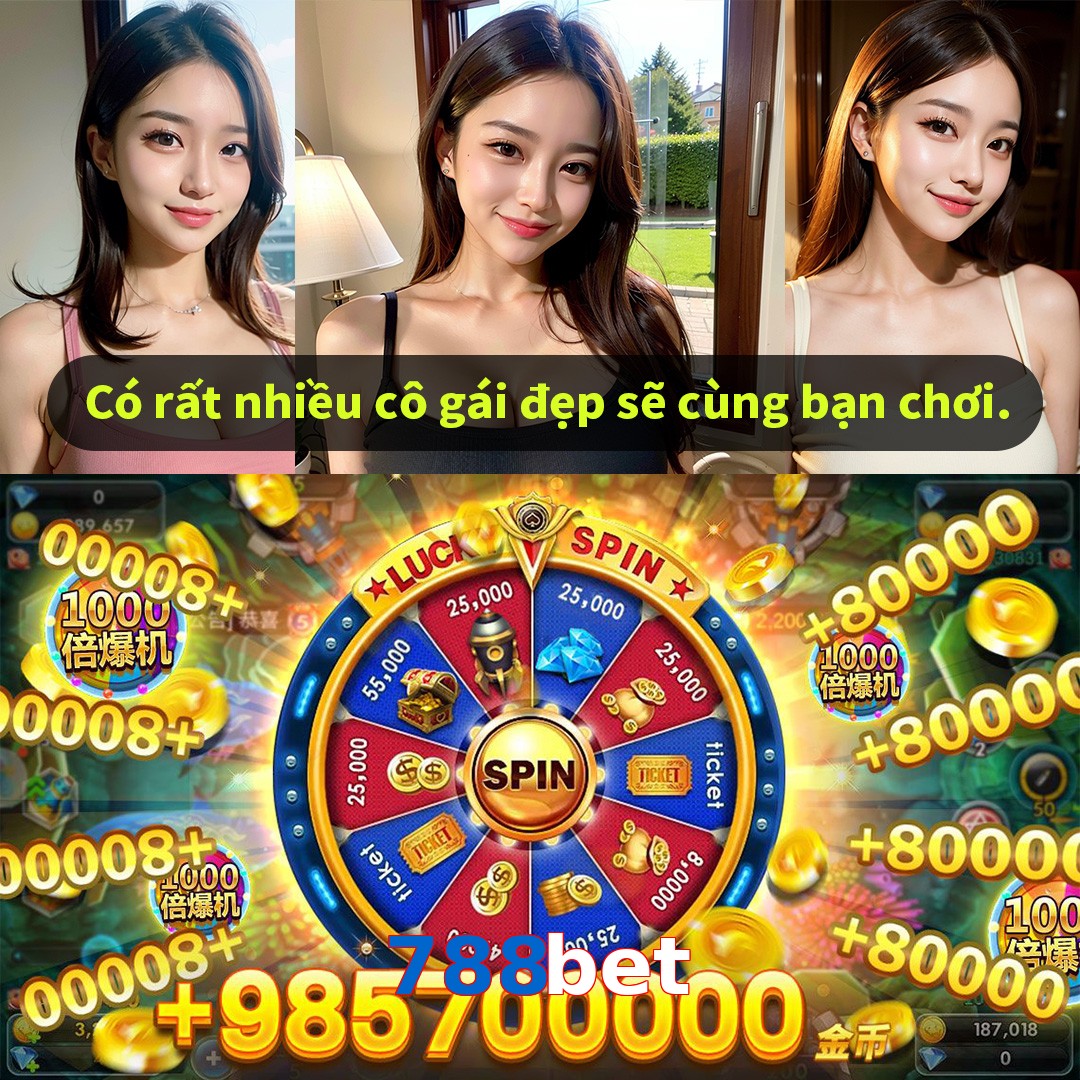 788bet