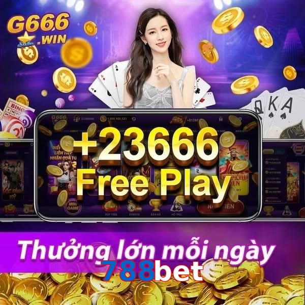 788bet