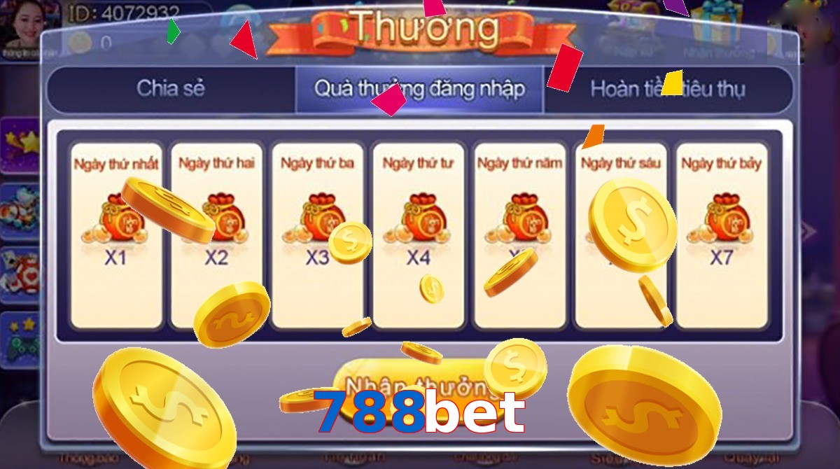 788bet