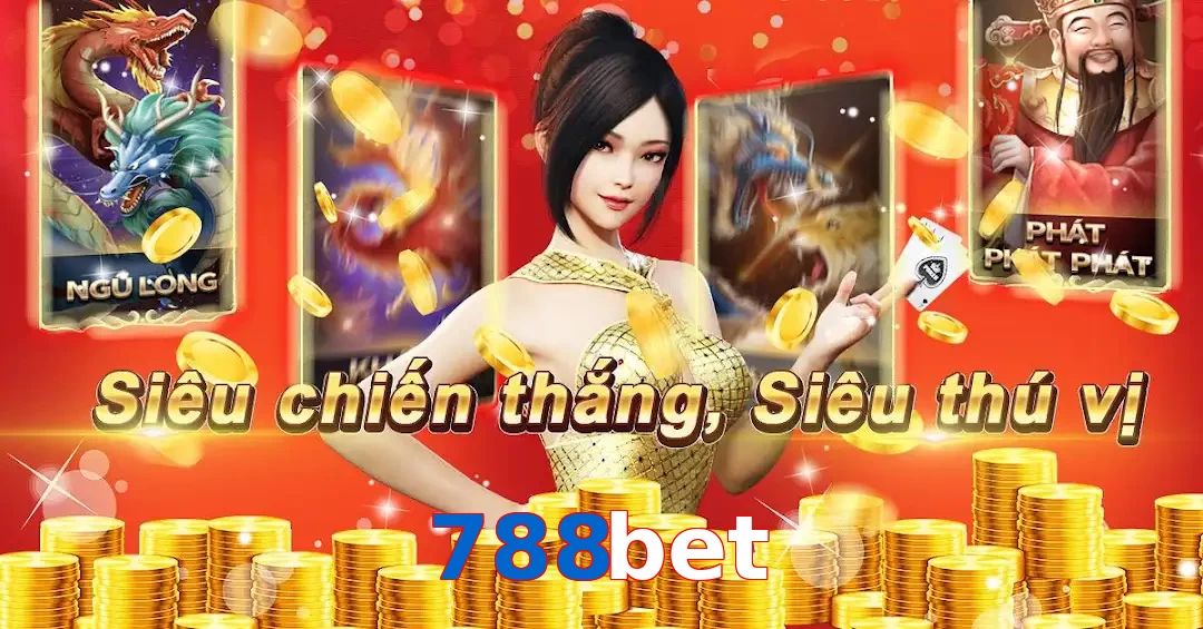 788bet
