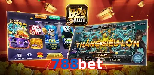 788bet
