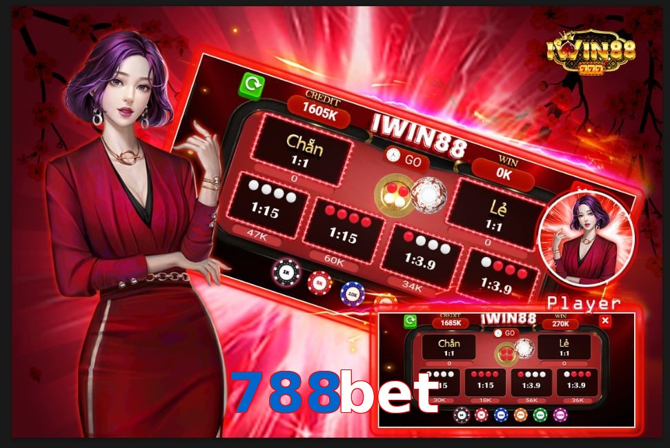 788bet