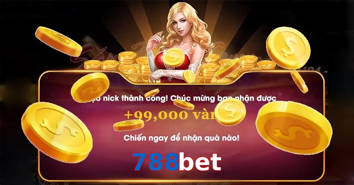 788bet